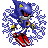 MetalRingSparkField