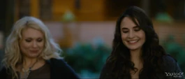 Screen-Shot-2012-09-07-at-8 13 05-PM