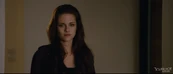 Screen-Shot-2012-09-07-at-8 29 47-PM