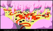 Bg cottoncandyforest