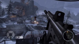 Goldeneye-SCAR-1
