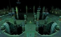 Nex's chamber.png