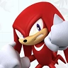 Knuckles5