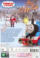MerryWinterWish(TaiwaneseDVD)backcover