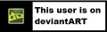 Deviant Userbox.png