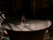 8x07ScryingPotion