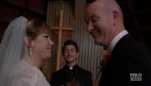 http://glee.wikia
