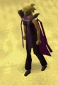 Old Thieving Emote.gif