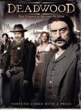 Season 2