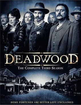 Season 3