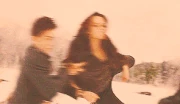 Tumblr m9yj3ns3Yj1qc4g8vo6 r2 250