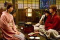 Rurouni-kenshin-04