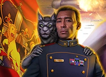 Roger III
