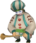 Dodo