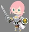 FFB-Lightning