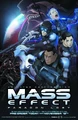 Paragon Lost Poster.png