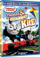 ThomasandtheRunawayKite(TaiwaneseDVD)