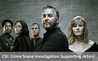 Csilasvegassupportingactors