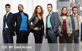 Csinyleadactors
