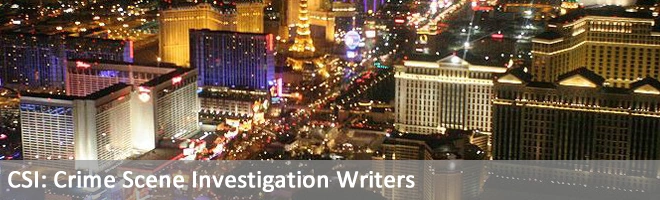 Csilasvegaswriters