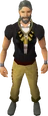 Prized pendant of Crafting equipped.png