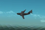 C17btv9-2