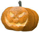 Pumpkin1