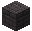 Infernal Brick