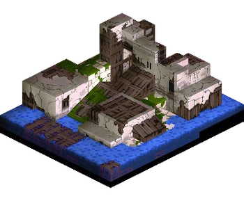 Thievesfort-battlefield