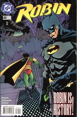 Robin49vvv