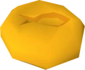 Raw fishcake detail.png