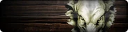 Prestige 3 Background BO