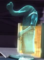 Stonk.png