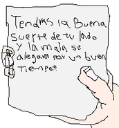 GdlF Finn Humano