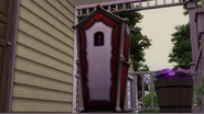 Bonehildalivingquarters