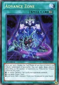 AdvanceZone-REDU-EN-ScR-1E