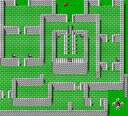 FE1 Chapter 25