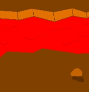 Quk 30