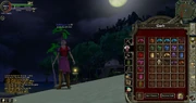 Screenshot 2012-09-09 02-05-26