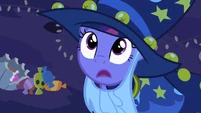 Twilight Sparkle huh S02E04