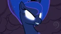 Luna Eyes 2 S2E4.png