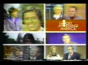 1975 GMA