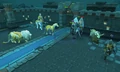 Saradomin godwars.png