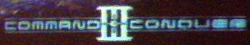 CC3 WW logo