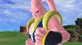 Super Buu (Gotenks)