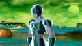 Meta-cooler