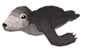Seal (Some Like It Cold).png