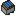 Grid Large Hybridcart with Chest