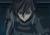 Lelouch488