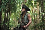 QARpiratePromo